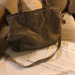 Marc by Marc jacobs tote